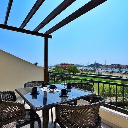 Apartment Nadoveza Tribunj  Ngoại thất bức ảnh